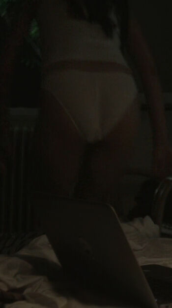 Full leaked Emma mackey private onlyfans photo