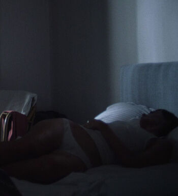 Full leaked Emma mackey private onlyfans photo