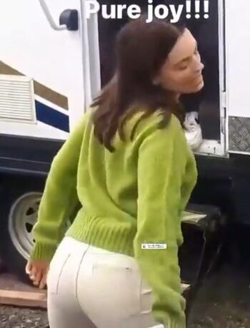 Emma Mackey
