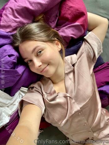 Full leaked Emma may  page private onlyfans photo