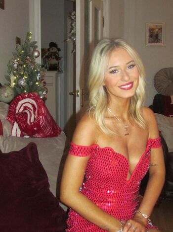Emma Mcguckin