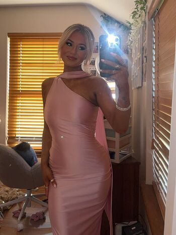 Full leaked Emma mcguckin private onlyfans photo