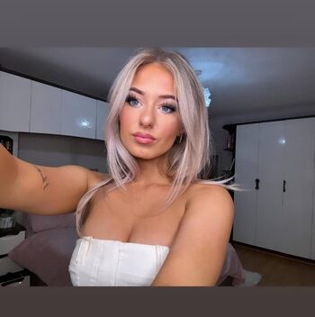 Emma Mcguckin