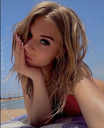 Full leaked Emma mllr private onlyfans photo