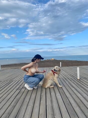 Full leaked Emma more private onlyfans photo