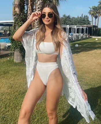 Full leaked Emma muscat private onlyfans photo