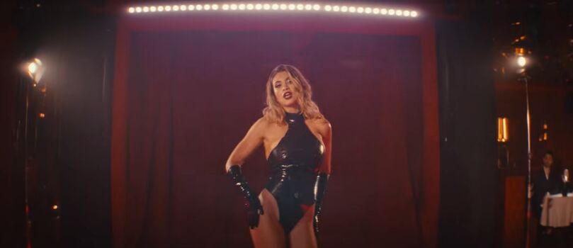 Full leaked Emma muscat private onlyfans photo