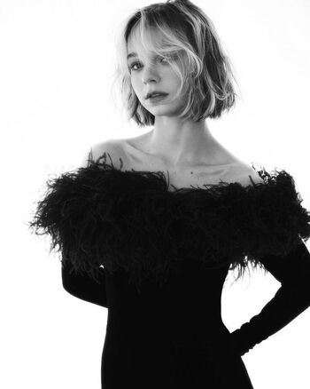 Full leaked Emma myers page private onlyfans photo