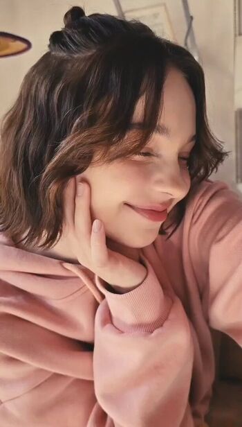 Full leaked Emma myers page private onlyfans photo