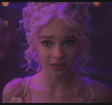 Full leaked Emma myers page private onlyfans photo