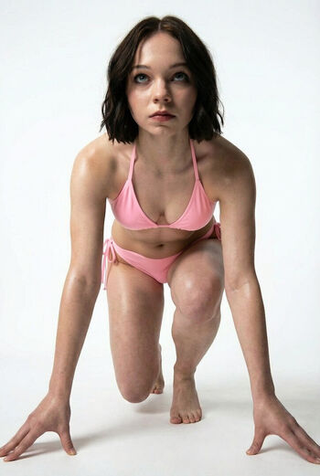 Full leaked Emma myers page private onlyfans photo