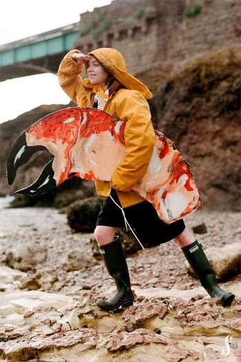 Full leaked Emma myers page private onlyfans photo