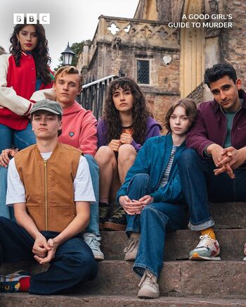 Full leaked Emma myers page private onlyfans photo