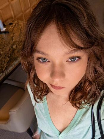 Emma Myers
