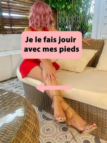 Emma Nacre