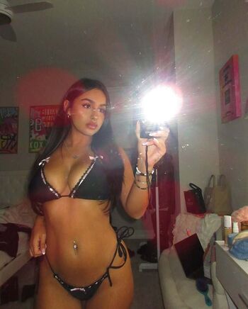 Full leaked Emma petisco private onlyfans photo