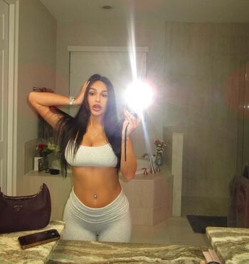 Full leaked Emma petisco private onlyfans photo