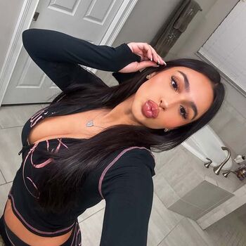 Full leaked Emma petisco private onlyfans photo