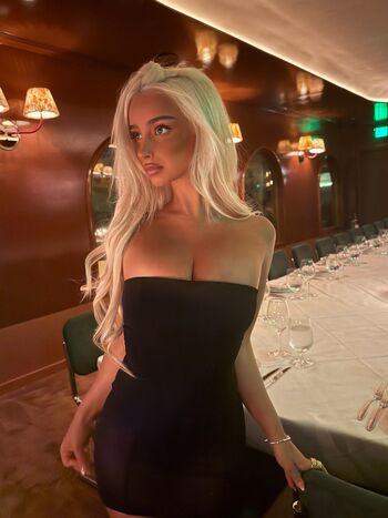 Full leaked Emma pillemer private onlyfans photo