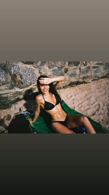 Full leaked Emma powell private onlyfans photo