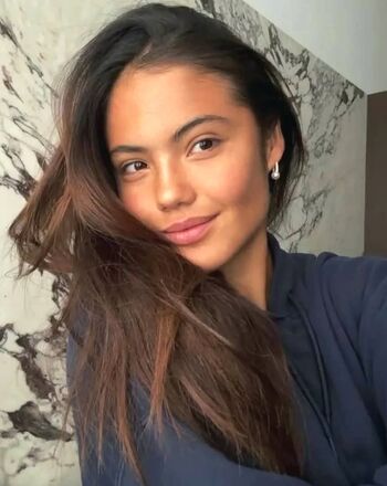 Full leaked Emma raducanu page private onlyfans photo