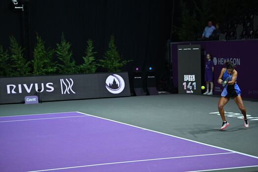 Full leaked Emma raducanu page private onlyfans photo