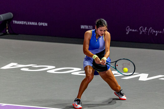 Full leaked Emma raducanu page private onlyfans photo