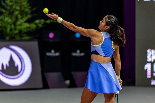 Full leaked Emma raducanu page private onlyfans photo