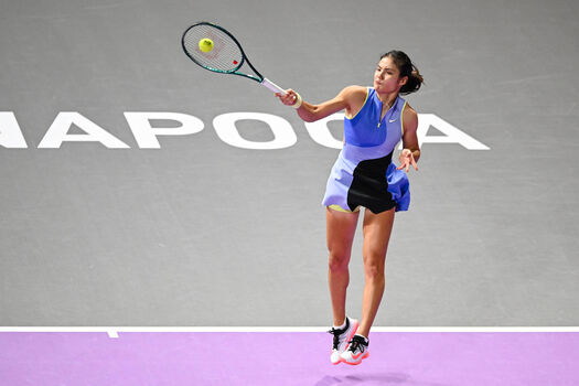 Full leaked Emma raducanu page private onlyfans photo