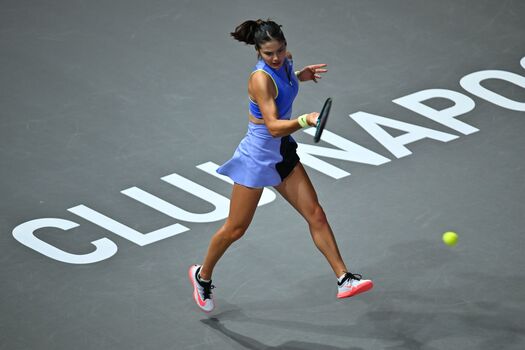 Full leaked Emma raducanu page private onlyfans photo