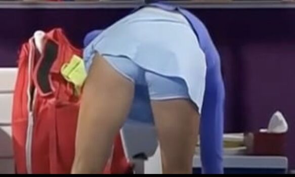 Full leaked Emma raducanu page private onlyfans photo