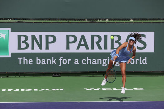 Full leaked Emma raducanu page private onlyfans photo