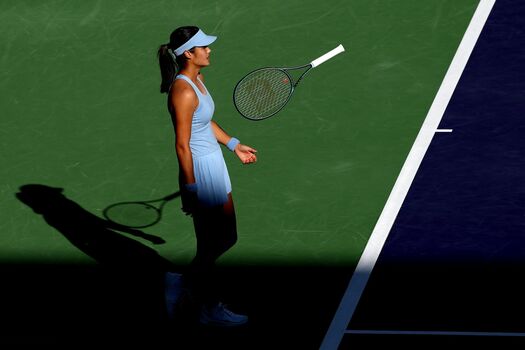 Full leaked Emma raducanu page private onlyfans photo