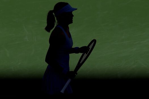 Full leaked Emma raducanu page private onlyfans photo