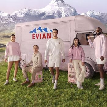 Full leaked Emma raducanu private onlyfans photo