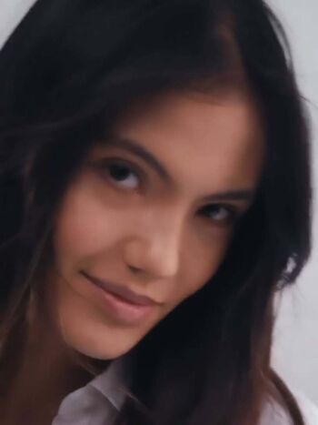 Full leaked Emma raducanu private onlyfans photo