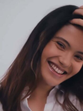 Full leaked Emma raducanu private onlyfans photo