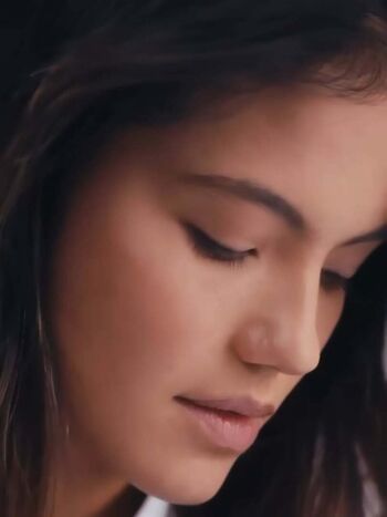 Full leaked Emma raducanu private onlyfans photo