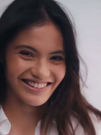 Full leaked Emma raducanu private onlyfans photo