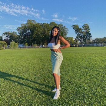 Full leaked Emma regala private onlyfans photo