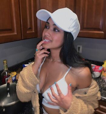 Full leaked Emma regala private onlyfans photo