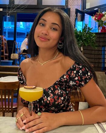 Full leaked Emma regala private onlyfans photo