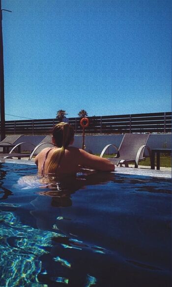 Full leaked Emma richardson page private onlyfans photo