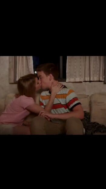 Full leaked Emma roberts private onlyfans photo