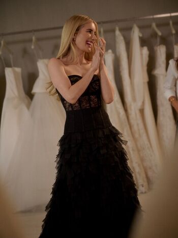 Emma Roberts