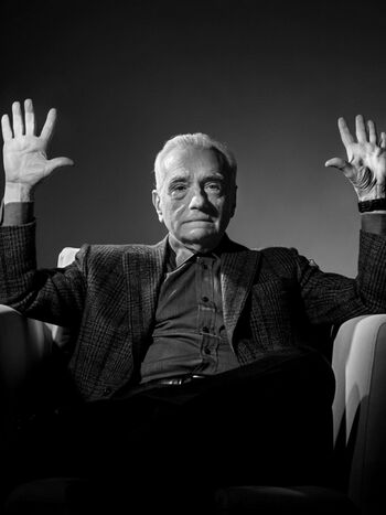 Full leaked Emma rosie page private onlyfans photo