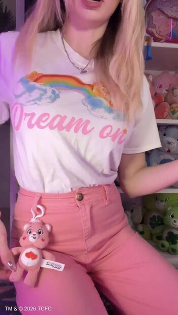 Full leaked Emma s myspace private onlyfans photo