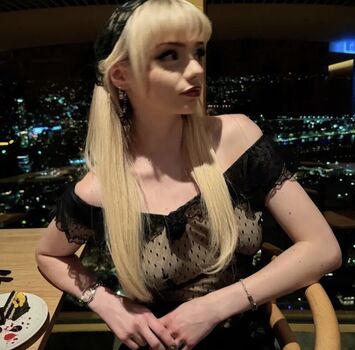 Full leaked Emma s myspace private onlyfans photo