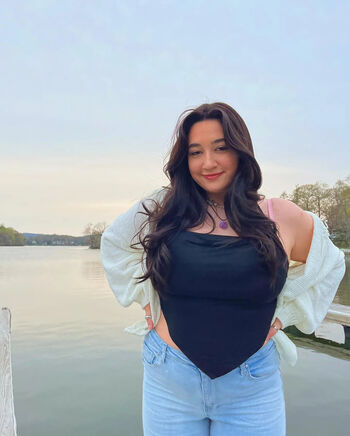 Full leaked Emma s private onlyfans photo