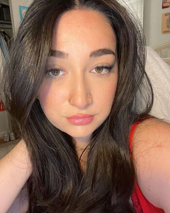 Full leaked Emma s private onlyfans photo